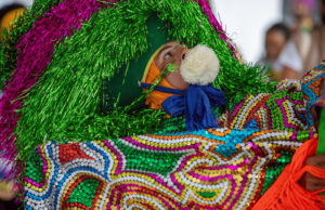 MinC retoma encontros virtuais para dialogar com segmentos estaduais e temáticos — Ministério da Cultura