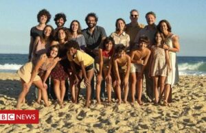 Oscar 2025: ‘Ainda Estou Aqui’ faz história e recebe 3 indicações, incluindo Fernanda Torres como Melhor Atriz