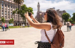 Como a Argentina passou de ‘país barato’ a um dos mais caros da América Latina