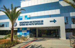 Governo de MT publica convocação de 70 profissionais classificados no concurso público da SES