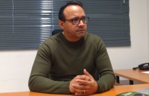 Vinte políticos de MT foram financiados por facções, diz Gaeco