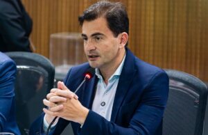 Casa Civil diz que Governo acendeu “luz amarela” de gastos