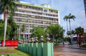 Prefeitura vai parcelar R$ R$ 62,4 mi em dívidas; veja detalhes