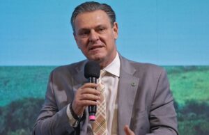 Se Lira pedir, Lula vai dar a ele Ministério ocupado por Fávaro