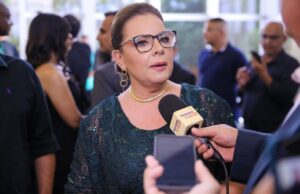 Por unanimidade, Câmara aprova auxílio a famílias desabrigadas