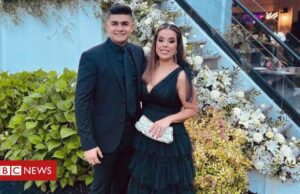 Brasileiros nos EUA | O pintor preso em blitz anti-imigrantes de Trump: ‘só deu tempo de me dizer – me pegaram’