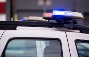 Mãe instala câmera e flagra estupro da filha de 10 anos em MT