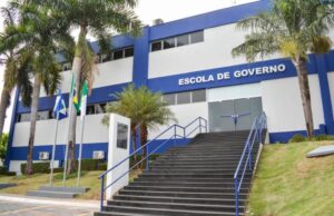 Governo de MT prorroga prazo para inscrições no programa de residência técnica