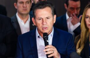 Fazemos tudo o que pudemos; o problema é essa maldita lei