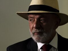Governo Lula vê desgaste entre autônomos com crise do Pix