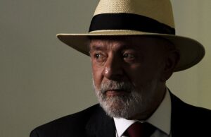 Lula aciona ministro para negociar Esplanada com partidos