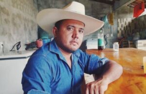 Casal foi assassinado por atrasar pagamento de compra de gado