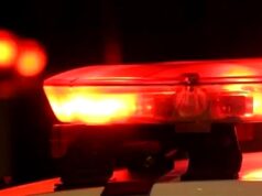 PM resgata 14 de sequestro e tortura; um suspeito morre em confronto com à Polícia