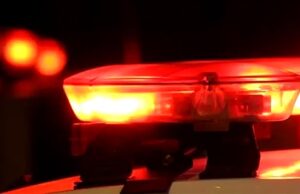 Adolescente faccionado é apreendido por participação em execução de mulher