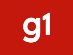 AO VIVOSenado começa a analisar isenção do IR para quem ganha até R$ 5 mil; veja