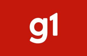 Enem é daqui a pouco: veja dicas e acompanhe o dia da prova