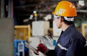 Mato Grosso fechou 2024 com mais de 25,7 mil novas vagas de emprego