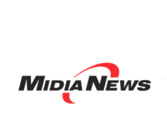 Dois faccionados procurados pela Justiça são presos em MT