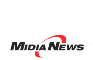 Dois faccionados procurados pela Justiça são presos em MT