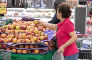 IPCA-15: preأ§os sobem 0,11% em janeiro, puxados por alimentaأ§أ£o | Economia