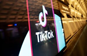 TikTok pode ser banido dos EUA a partir de domingo, decide Suprema Corte do paأs