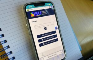 Sisu 2025: inscriأ§أµes comeأ§am nesta sexta; veja macetes para aumentar as chances de garantir uma vaga | Educaأ§أ£o