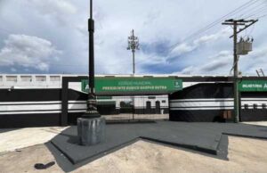 Clássico dos Milhões: Mixto e Operário VG disputam a liderança do Mato-grossense | campeonato mato-grossense