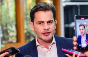 Casa Civil: consórcio deve R$ 54 milhões por descumprir prazos