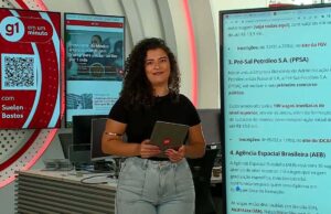 CNU: lista de aprovados أ© divulgada; veja como acessar | Trabalho e Carreira