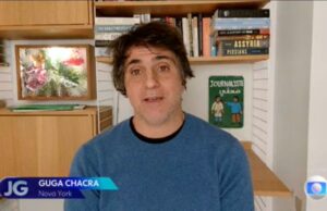 'Transferência forçada de pessoas de Gaza é proibida', diz ONU