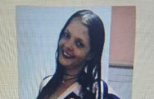 19:17 –
Polícia prende homem que assassinou companheira e escondeu corpo em mata enrolado em tapete