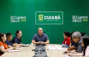 20:37 –
Abilio se compromete com decreto para fortalecer comitê de políticas à população em situação de rua de Cuiabá