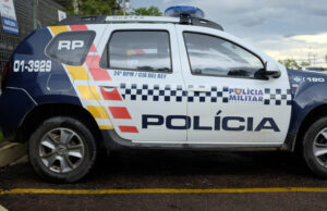 Homem é resgatado de tortura do “tribunal do crime” em MT