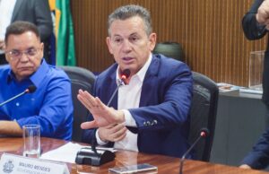 Mendes cita atrasos e decide romper contrato com Consórcio BRT