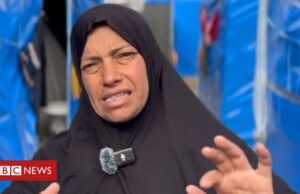 Gaza: a fúria no Oriente Médio com proposta de Trump de controlar território palestino