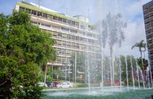 Prefeitura antecipa calendário e paga salário nesta quinta