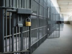 Homem é preso por invasão de domicílio e tentativa de estupro contra ex-namorada