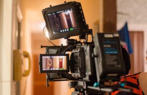 Circuito FAM de Cinema chega a Cuiabá com 15 filmes e acesso gratuito