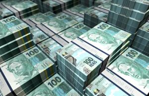 Justiça bloqueia R$ 379,5 milhões de Grupo do Etanol por sonegação e blindagem patrimonial