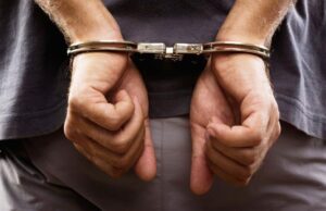 Homem que vivia com menina de 12 anos é preso por estupro de vulnerável