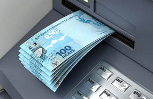 Prefeitura começa a pagar salários nesta quinta-feira; R$ 62,7 milhões