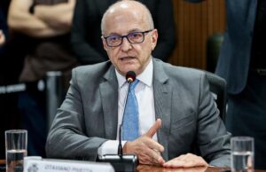 Vice cita redução de imposto em MT: “Para manter o crescimento”