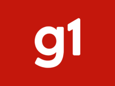 AO VIVOEm vitória do governo, Contarato vai presidir CPI do Crime Organizado