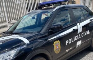 Jovem de 22 anos morre esfaqueado em boate no interior de MT