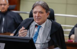 TCE aponta desigualdade nos incentivos fiscais do governo de MT