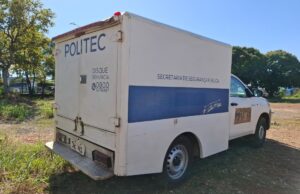 Homem mata mulher dentro de casa e tira a própria vida em MT