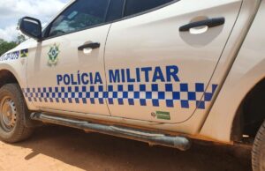 Homem é acusado de filmar partes íntimas da sobrinha de 8 anos