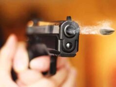 Jovem é assassinado em sorveteria e suposto envolvido morre em confronto com a Polícia