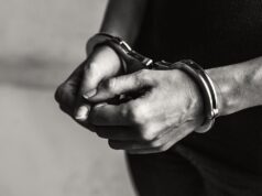 Jovem é preso por aliciar mulheres em MT para se prostituírem no Pará