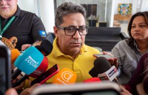 PL cita pesquisas e diz que Medeiros não teme nenhum adversário